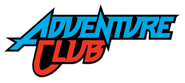 Adventure Club Dub Step